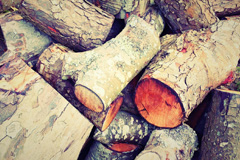John Ogaunts wood burning boiler costs